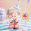 Φιγούρα PINO JELLY για το πάρτι γενεθλίων