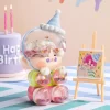 Φιγούρα PINO JELLY για το πάρτι γενεθλίων