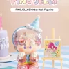 Φιγούρα PINO JELLY για το πάρτι γενεθλίων