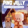 Φιγούρα PINO JELLY Former Friend