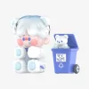 Φιγούρα PINO JELLY Former Friend