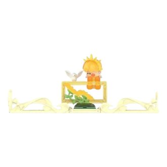 Δώρο για εσάς με θέμα την ευχετήρια κάρτα “Pino Jelly Sunflower”