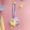 POP BEAN Πιτζάμα Πάρτι Λούτρινο Φωτάκι Νυχτός Σύννεφο