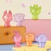 Σετ Κουτιών με Χειροποίητες Μαριονέτες POP BEAN Pajama