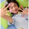 Σετ Κουτιών με Χειροποίητες Μαριονέτες POP BEAN Pajama