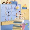 Σετ Κουτιών με Χειροποίητες Μαριονέτες POP BEAN Pajama