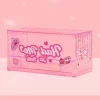 Συναρμολογημένο Δοχείο Βιτρίνας POP MART (Crush On You)