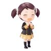 Pop Mart SPY X FAMILY Φιγούρα DLC της Anya’s Everyday “Becky Happy”