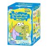 Pop Mart x Bikini Bottom Buddies Πλούσια Σφραγισμένη Θήκη (1 Τυφλό Κουτί)