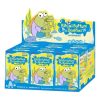 Pop Mart x Bikini Bottom Buddies Πλούσια Σφραγισμένη Θήκη (6 Τυφλά Κουτιά)