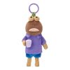 Pop Mart x Bikini Bottom Buddies Λούτρινο “Whimsical Dazed Fish”