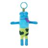 Pop Mart x Bikini Bottom Buddies Λούτρινο “Whimsical Flat Fish”