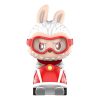 Φιγούρα Pop Mart x Coca-Cola The Monsters Labubu “Crazy Ride”