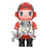 Pop Mart x Phi Colbert Mega Space Molly 1000%