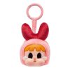 Μενταγιόν Pop Mart x Powerpuff Girls CryBaby Blossom