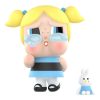 Φιγούρες Βινυλίου Pop Mart x Powerpuff Girls CryBaby “Bubbles”