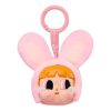 Μενταγιόν Pop Mart x Powerpuff Girls CryBaby “Bunny Blossom”
