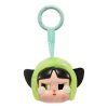 Μενταγιόν Pop Mart x Powerpuff Girls CryBaby Buttercup
