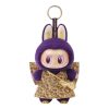 Pop Mart x Pronounce The Monsters Labubu Wings of Fortune Μενταγιόν