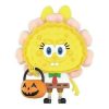 Pop Mart x SpongeBob The Monsters Labubu “Jack O’Lantern”