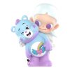 Φιγούρες Αρκουδάκι Pop Mart x Zsiga “Dream Bright Bear”
