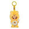 Φιγούρες Αρκουδάκι Pop Mart x Zsiga “Funshine Bear”