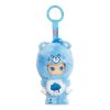 Φιγούρες Αρκουδάκι Pop Mart x Zsiga “Grumpy Bear”