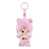 Φιγούρες Αρκουδάκι Pop Mart x Zsiga “Love A Lot Bear”