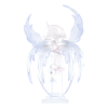 Φιγούρες Παγωτού Pop MartAzura Ice Wing