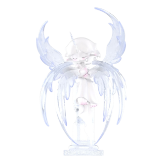 Φιγούρες Παγωτού Pop MartAzura Ice Wing