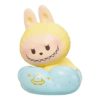 Pop MartGood Night Sky Collection Φιγούρες “Labubu Dream Nebula” Secret Edition
