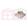 Pop MartSweet Bean Celebrate Ordinary Days Σετ Σειράς “Wish for Good Dreams” Secret Edition