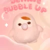 ΣΚΟΥΦΙ PUCKY BUBBLE UP ΣΕΙΡΑ – Λούτρινο Κουτί Κρεμαστό Στόρι