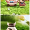 Φιγούρα PUCKY Egg Bunny