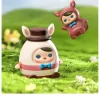 Φιγούρα PUCKY Egg Bunny