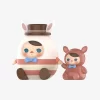Φιγούρα PUCKY Egg Bunny