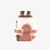 Φιγούρα PUCKY Egg Bunny