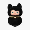 PUCKY Roly-Poly Kitty Series-Βινυλικό Κουτί Στόρι για Σκίαστρα