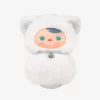 PUCKY Roly-Poly Kitty Series-Βινυλικό Κουτί Στόρι για Σκίαστρα
