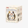PUCKY Roly-Poly Kitty Series-Βινυλικό Κουτί Στόρι για Σκίαστρα