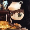 Φανταστικά Θηρία PVC Λούτρινο Παιχνίδι Niffler Φανταστικά Θηρία PVC Λούτρινο Παιχνίδι Niffler