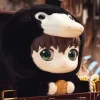 Φανταστικά Θηρία PVC Λούτρινο Παιχνίδι Niffler Φανταστικά Θηρία PVC Λούτρινο Παιχνίδι Niffler