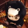 Φανταστικά Θηρία PVC Λούτρινο Παιχνίδι Niffler Φανταστικά Θηρία PVC Λούτρινο Παιχνίδι Niffler