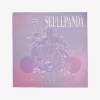 SKULLPANDA Η Σειρά Ήχων Κασκόλ (Η Ισορροπία) (Ο Θαυμασμός)