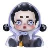 Κάστρο της Ζούγκλας Skullpanda “Κουδουνάκι”