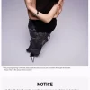 SKULLPANDA Η Σειρά Ήχων Κασκόλ (Η Ισορροπία) (Ο Θαυμασμός)