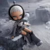 Φιγούρα δράσης SKULLPANDA × HAMCUS 1/6