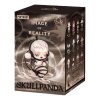 Σφραγισμένη Θήκη Skullpanda Image of Reality (1 Τυφλό Κουτί)