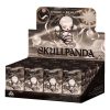 Σφραγισμένη Θήκη Skullpanda Image of Reality (12 Τυφλά Κουτιά)