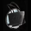 Τσάντα SKULLPANDA Image Of Reality Series – PU